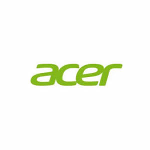 Acer Garant 3y Carry Pc Gaming Nb